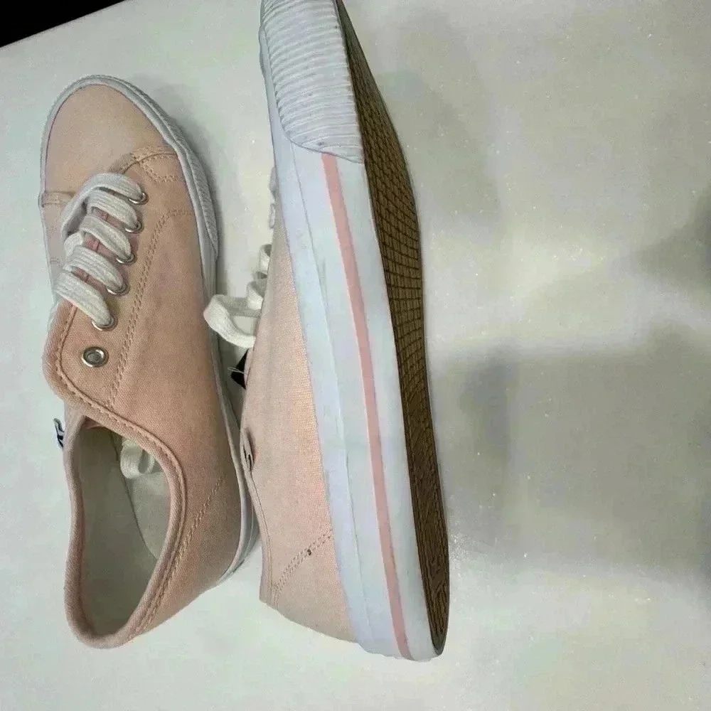 Hurley brand new